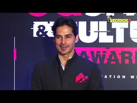 GQ Style And Culture Awards 2019: Ranveer Singh, Anushka Sharma, Radhika Apte & Others | UNCUT