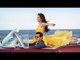 Katrina Kaif Ditches Her Luxurious Audi As Salman Khan GIFTS Her A Luxurious Car