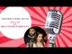 Spotboye Podcast On Age Gap In Bollywood Marriages | Arjun-Malaika | Alia-Ranbir | Priyanka-Nick