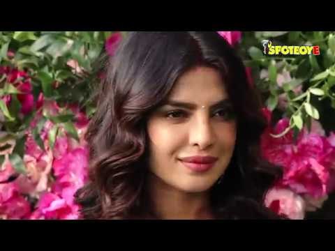 Bollywood Celebrities Attend Akash Ambani-Shloka Mehta Wedding | FULL EVENT UNCUT