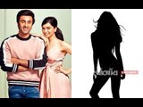 This Actress REPLACED Deepika Padukone As Female Lead Opposite Ranbir Kapoor In Luv Ranjan's Next