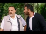 Ajay Devgn Answers Why #MeToo Accused Alok Nath is Part of His Film 'De De Pyaar De'