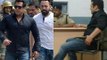 Blackbuck Poaching Case: Salman Khan’s Appeal Against Rajasthan HC Verdict To Be Heard Today