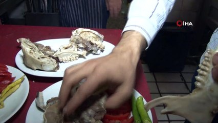 Hastalıklara karşı dirençli olmak isteyenler bu çorbadan içiyor