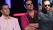 Sooryavanshi Vs Inshallah: Rohit Shetty REACTS On CLASH Between Akshay Kumar & Salman Khan Starrer