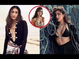 Sara Ali Khan Gets TROLLED | Fans Ask Her Not To Be Second Disha Patani