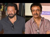 Sanjay Dutt On #MeToo Accusations Against Rajkumar Hirani: I Don’t Believe In Those Allegations