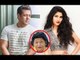 Salman Khan's Niece Alizeh Ready For Showbiz; Saroj Khan To Groom Her