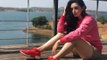 Marathi Actress Shruti Marathe Opens Up About Her Casting Couch Experience