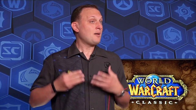 World of Warcraft : présentation de Visions of N'Zoth, la maj du patch 8.5