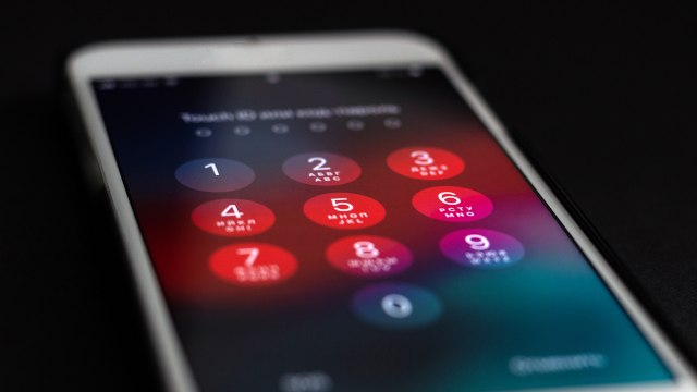 Smaller, Cheaper iPhone Coming Soon