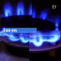 Le nombre de coupures de gaz et d'électricité pour impayés explose