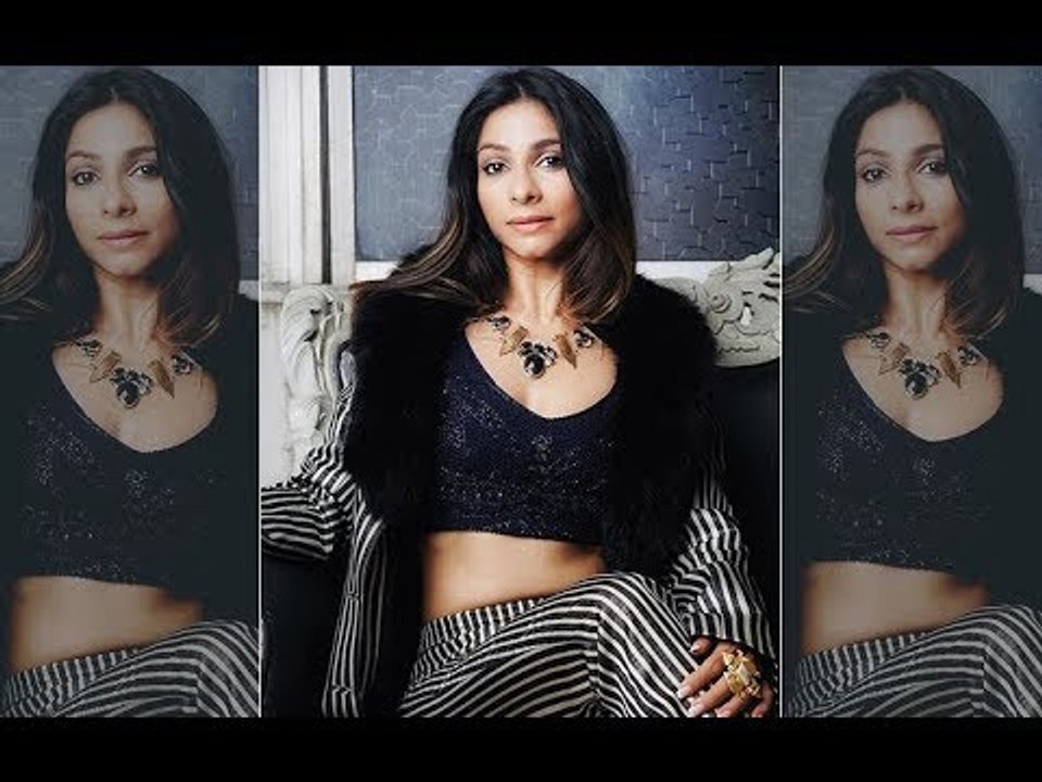 SHOCKING! Tanishaa Mukerji Faces RACISM At A New York Hotel | Calls It "Insulting" And "Traumatic"