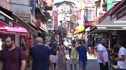 Bu meslek gruplarında kalp ve damar hastalıklarını daha çok görülüyor