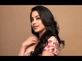 Janhvi Kapoor Has No Issues In Repeating Outfits, Reveals A Valid Reason Behind It