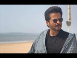 SUCCESS! Anil Kapoor Shares His Happiness After 'Total Dhamaal' Success!