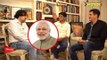 PM Narendra Modi Biopic EXCLUSIVE Interview With The Makers - Omung Kumar & Sandip Ssingh