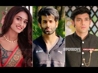 Kasautii Zindagii Kay 2: Namik Paul Will Enter As Prerna's Love Interest To Ruin Anurag's Life