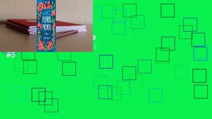 Full version  Forget Me Not  Best Sellers Rank : #5