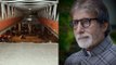 #MumbaiCSTBridgeCollapse : Amitabh Bachchan, Hema Malini And Other Bollywood Celebs React
