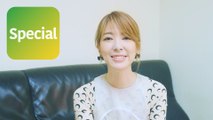 路嘉欣 Jozie Lu《落落大方 Free Fall》MV幕後花絮【HD】