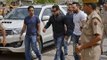 Blackbuck Poaching Case: Jodhpur Court Sets Fresh Hearing On July 4 For Salman Khan’s Appeal
