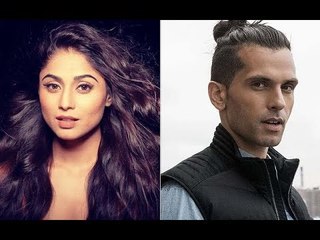 Domestic Voilence Victim Somya Seth Says "I Will Be Back" In Another Instagram Post