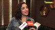 Yami Gautam Promotes Zumba With Zumba Expert Gina Grant | UNCUT