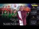 Vivek Oberoi in Narendra Modi look at the trailer launch of ‘PM Narendra Modi’