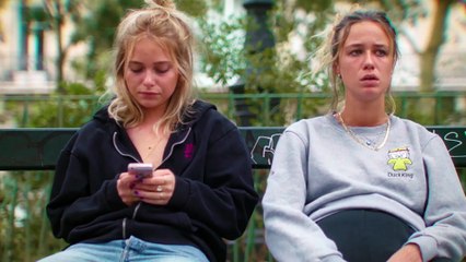 Marseille Web Fest 2019 - Bande-annonce