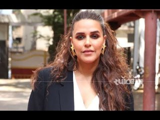 Neha Dhupia : THIS Is How Her Life Changed After Her Marriage