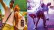 Ankita Lokhande Enjoys Holi Masti With Boyfriend Vicky Jain