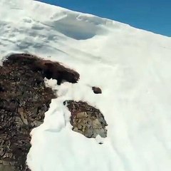 हिम्मत ना हारें.. इस वीडियो को पूरा अंत तक जरूर देखें