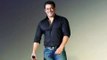 REVEALED! This Is Why Salman Khan Mostly Wears Black Coloured Clothes