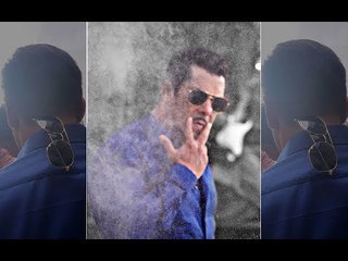 Dabangg 3: Notice Issued Against Salman Khan's Production House For Damaging Antique Figurine