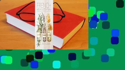 About For Books  French Aromatherapy: Essential Oil Recipes & Usage Guide  Best Sellers Rank : #1