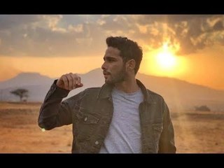 Siddharth Chaturvedi: I Will Always Manage My Social Media Account By Myself, Will Not Keep A Team