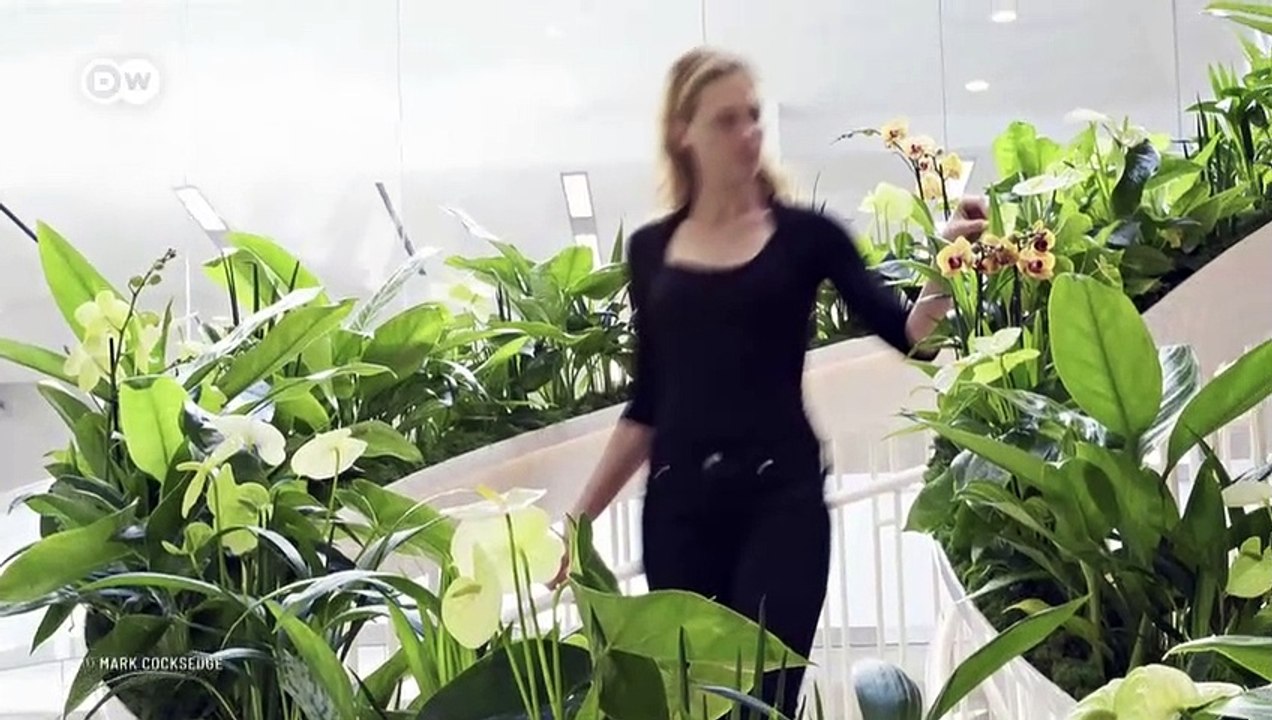 Das London Design Festival | Euromaxx