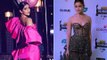 64th Filmfare Awards 2019: Bollywood Stars Set The Red Carpet On Fire