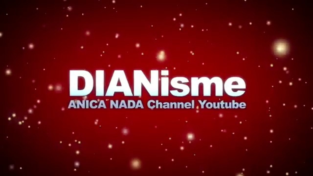 JURAGAN EMPANG - WINDA AMRILIA (DIAN ANIC LIVE BREBES)