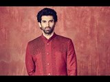 HERE'S WHY! Aditya Roy Kapur Gives THIS Reason For His 2 Years Long Absence From Bollywood