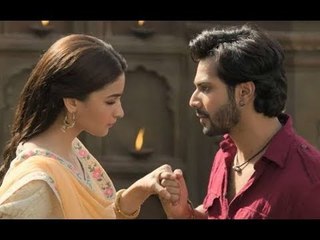 Kalank movie review in best memes, TABAAH HO GAYE, says internet