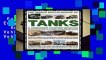 Full E-book  The World Encyclopedia of Tanks   Armoured Fighting Vehicles: Over 400 Vehicles and