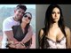 Not Divya Agarwal-Varun Sood But Sunny Leone CONFIRMED For Ragini MMS Web Series' Next Season