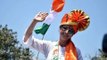 Lok Sabha Elections 2019: Congress’ Urmila Matondkar Declares Assets Worth Crores