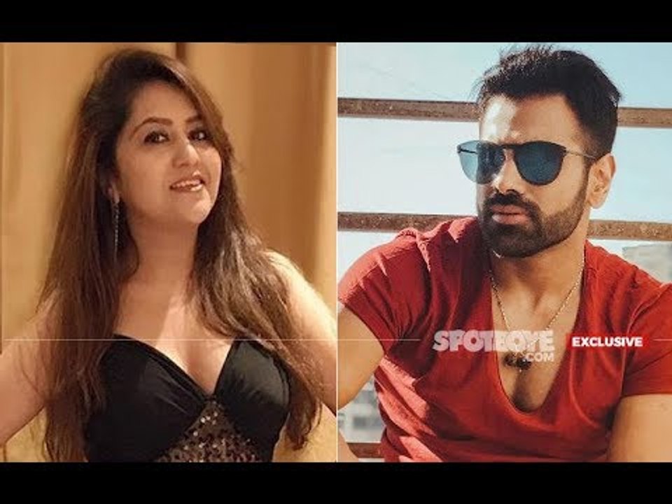 Indian Idol 5 Winner Sreerama Chandra's Heated Argument With Stylist | Abuses Her Over Text Messages