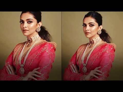 OMG! Ranveer Won't Be Celebrating Holi With His Wife Deepika- Here's Why