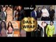 DeepVeer's CUTE Social Media Banter, Priyanka-Nick At MET Gala & More | Daily Wrap