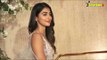 Bollywood Celebs Attend Chandon India's The Party Starter Dinner At Manish Malhotra's House | UNCUT