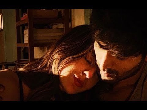 OMG! Sara Ali Khan & Kartik Aaryan's Movie 'Love Aaj Kal' Sequel Gets A New TITLE!